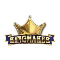 kingmaker