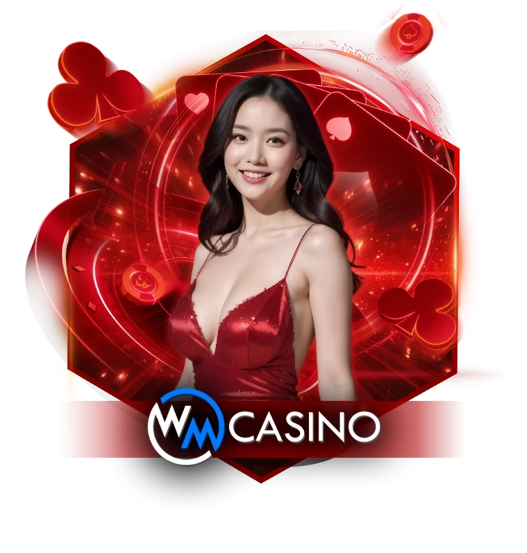 wm-casino